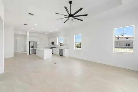 10724 Northbrook Circle Palm Beach Gardens FL 33412