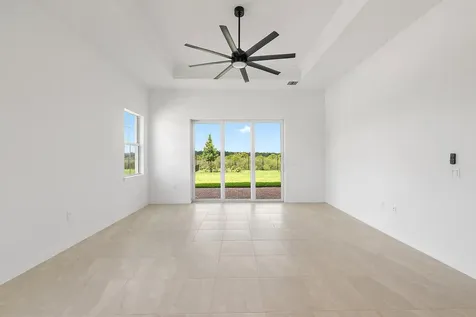 10724 Northbrook Circle Palm Beach Gardens FL 33412