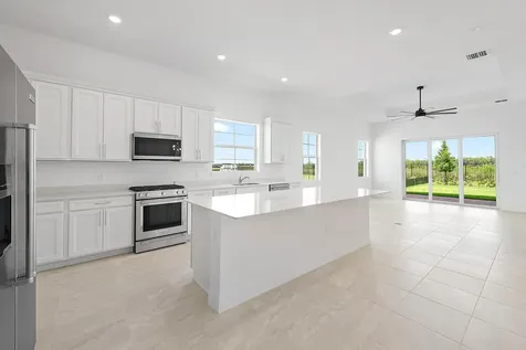 10724 Northbrook Circle Palm Beach Gardens FL 33412