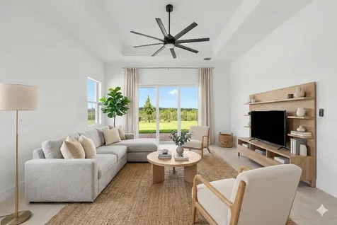 10724 Northbrook Circle Palm Beach Gardens FL 33412