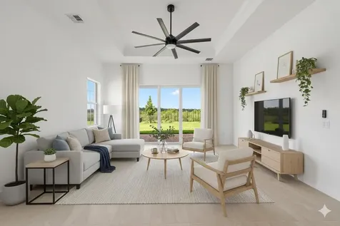 10724 Northbrook Circle Palm Beach Gardens FL 33412