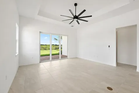 10724 Northbrook Circle Palm Beach Gardens FL 33412