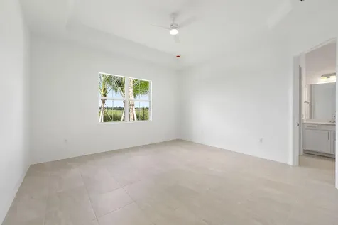 10724 Northbrook Circle Palm Beach Gardens FL 33412
