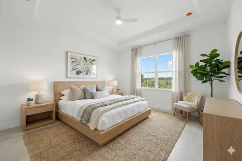 10724 Northbrook Circle Palm Beach Gardens FL 33412