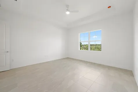 10724 Northbrook Circle Palm Beach Gardens FL 33412