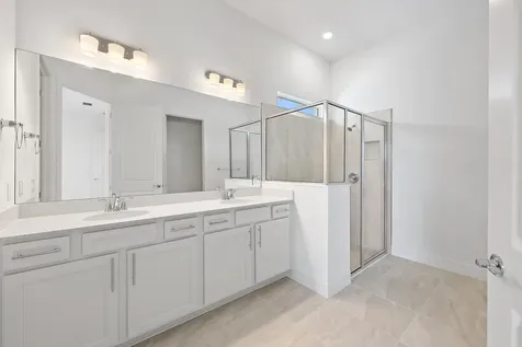 10724 Northbrook Circle Palm Beach Gardens FL 33412