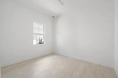10724 Northbrook Circle Palm Beach Gardens FL 33412
