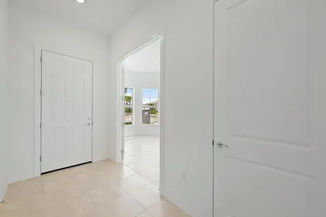 10724 Northbrook Circle Palm Beach Gardens FL 33412