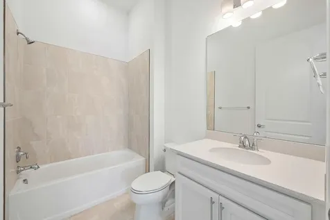 10724 Northbrook Circle Palm Beach Gardens FL 33412