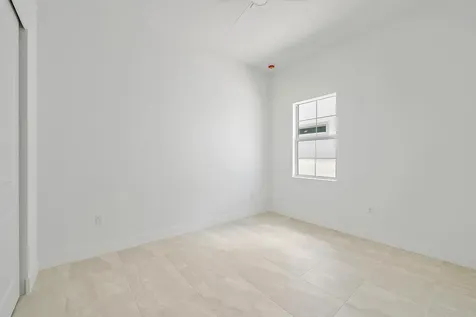 10724 Northbrook Circle Palm Beach Gardens FL 33412