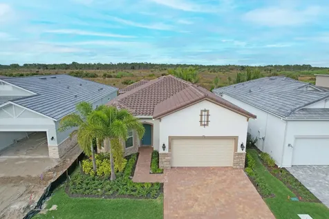 10724 Northbrook Circle Palm Beach Gardens FL 33412