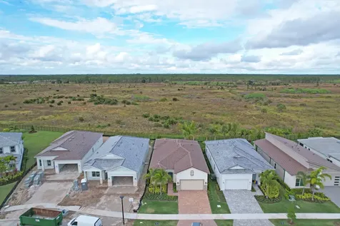 10724 Northbrook Circle Palm Beach Gardens FL 33412