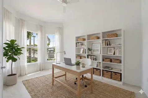 10724 Northbrook Circle Palm Beach Gardens FL 33412