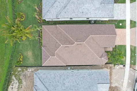 10724 Northbrook Circle Palm Beach Gardens FL 33412