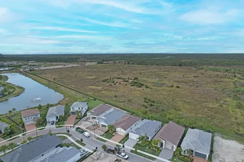 10724 Northbrook Circle Palm Beach Gardens FL 33412