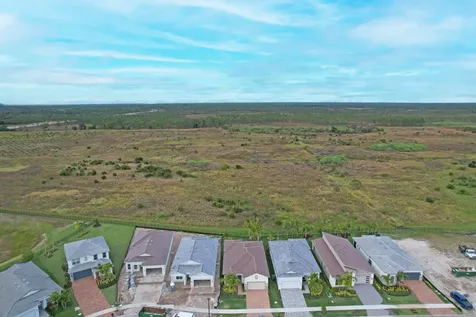 10724 Northbrook Circle Palm Beach Gardens FL 33412