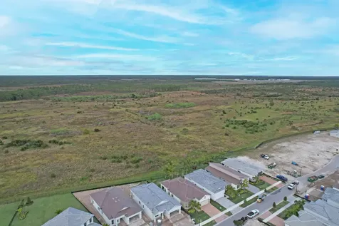 10724 Northbrook Circle Palm Beach Gardens FL 33412