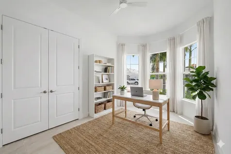 10724 Northbrook Circle Palm Beach Gardens FL 33412