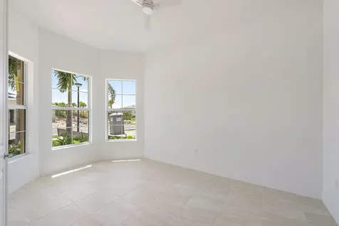 10724 Northbrook Circle Palm Beach Gardens FL 33412