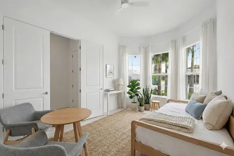 10724 Northbrook Circle Palm Beach Gardens FL 33412