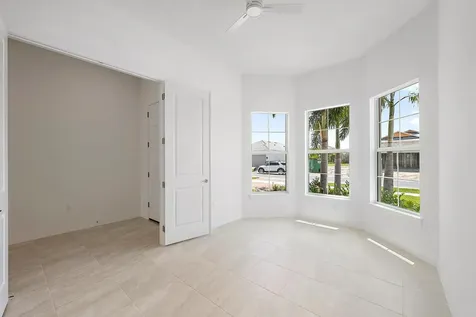 10724 Northbrook Circle Palm Beach Gardens FL 33412