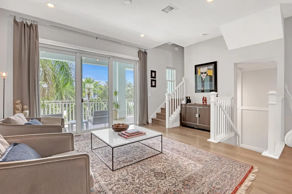 7091 Edison Place Palm Beach Gardens FL 33418