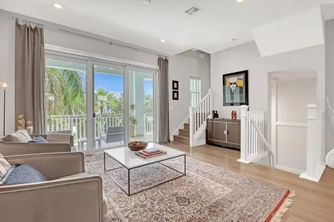 7091 Edison Place Palm Beach Gardens FL 33418