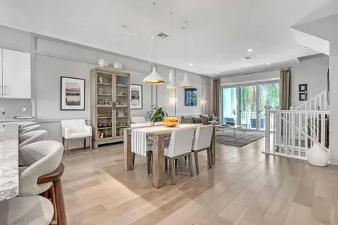 7091 Edison Place Palm Beach Gardens FL 33418
