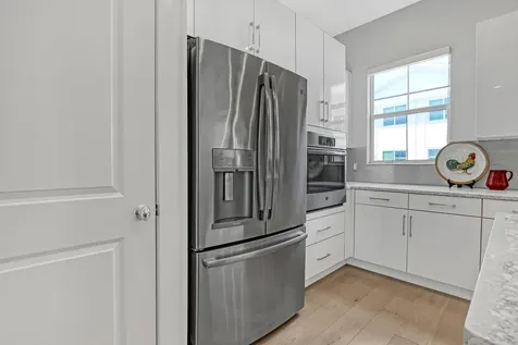 7091 Edison Place Palm Beach Gardens FL 33418