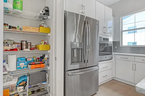 7091 Edison Place Palm Beach Gardens FL 33418