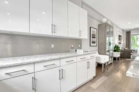 7091 Edison Place Palm Beach Gardens FL 33418