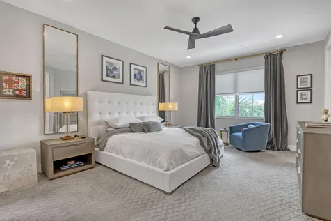 7091 Edison Place Palm Beach Gardens FL 33418