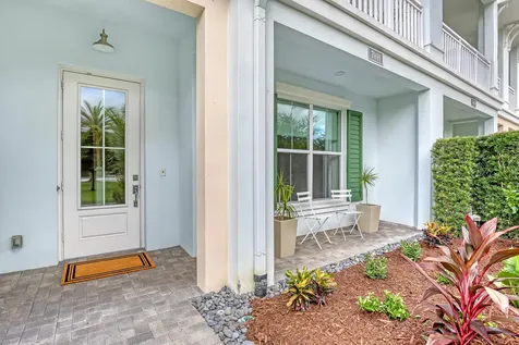 7091 Edison Place Palm Beach Gardens FL 33418