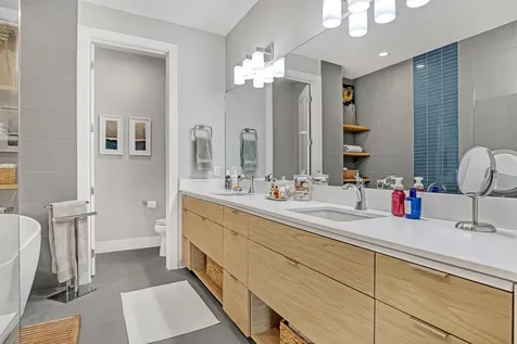 7091 Edison Place Palm Beach Gardens FL 33418