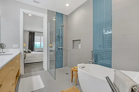 7091 Edison Place Palm Beach Gardens FL 33418