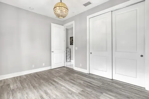 7091 Edison Place Palm Beach Gardens FL 33418