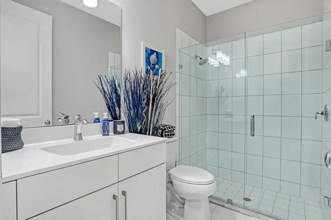 7091 Edison Place Palm Beach Gardens FL 33418