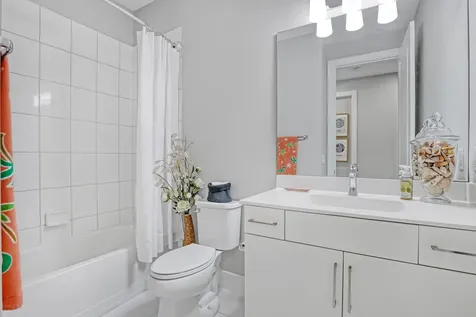 7091 Edison Place Palm Beach Gardens FL 33418