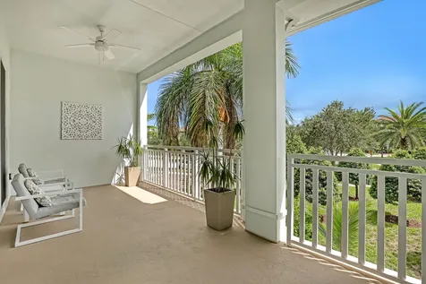 7091 Edison Place Palm Beach Gardens FL 33418