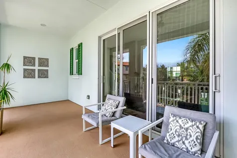 7091 Edison Place Palm Beach Gardens FL 33418