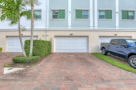 7091 Edison Place Palm Beach Gardens FL 33418
