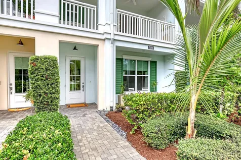 7091 Edison Place Palm Beach Gardens FL 33418