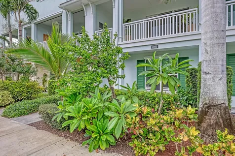 7091 Edison Place Palm Beach Gardens FL 33418