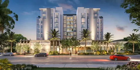 305 Briny Avenue Pompano Beach FL 33062