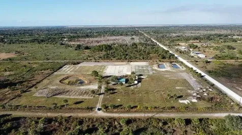 20914 NW 280th Street Okeechobee FL 34972