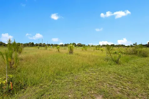 20914 NW 280th Street Okeechobee FL 34972