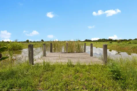 20914 NW 280th Street Okeechobee FL 34972