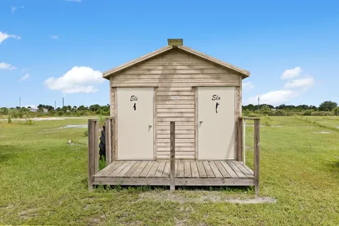 20914 NW 280th Street Okeechobee FL 34972