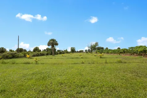20914 NW 280th Street Okeechobee FL 34972