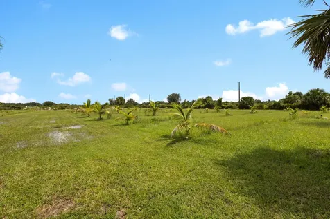 20914 NW 280th Street Okeechobee FL 34972